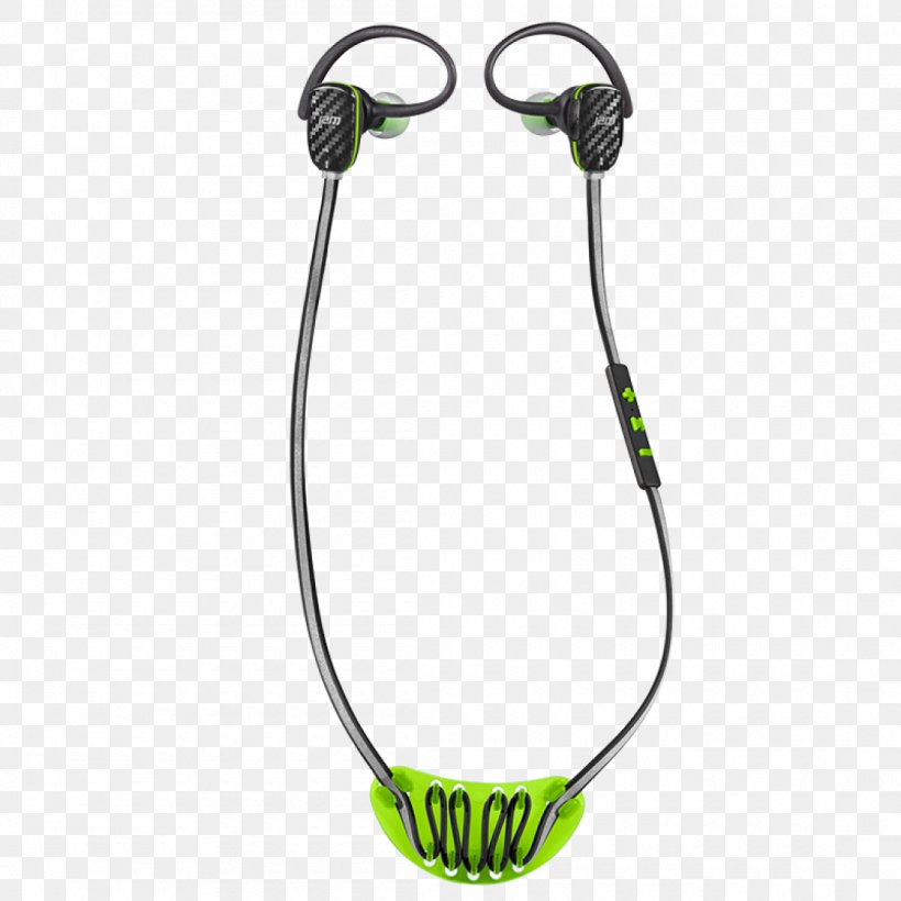 Headphones JAM Transit Micro Sport Buds Wireless Bluetooth, PNG, 1100x1100px, Headphones, Apple Earbuds, Bluetooth, Bo Play Beoplay H5, Body Jewelry Download Free