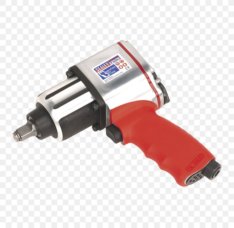 Impact Wrench Spanners Pneumatic Tool Air Hammer, PNG, 800x800px, Impact Wrench, Air Hammer, Augers, Cordless, Cutting Tool Download Free