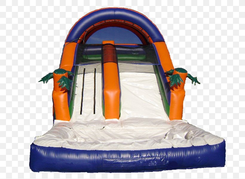 Inflatable Water Slide Rentals AZ Playground Slide Tucson, PNG, 802x601px, Inflatable, Games, Inflatable Bouncers, Party, Phoenix Download Free