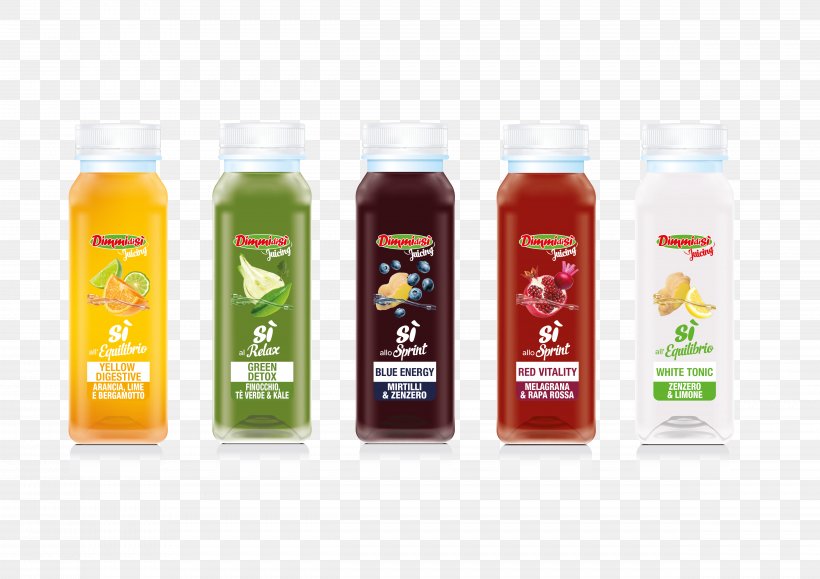 Juice Juicing Marketing Vegetable The Green Line, PNG, 4961x3508px, 2017, Juice, Business, Condiment, Drink Download Free