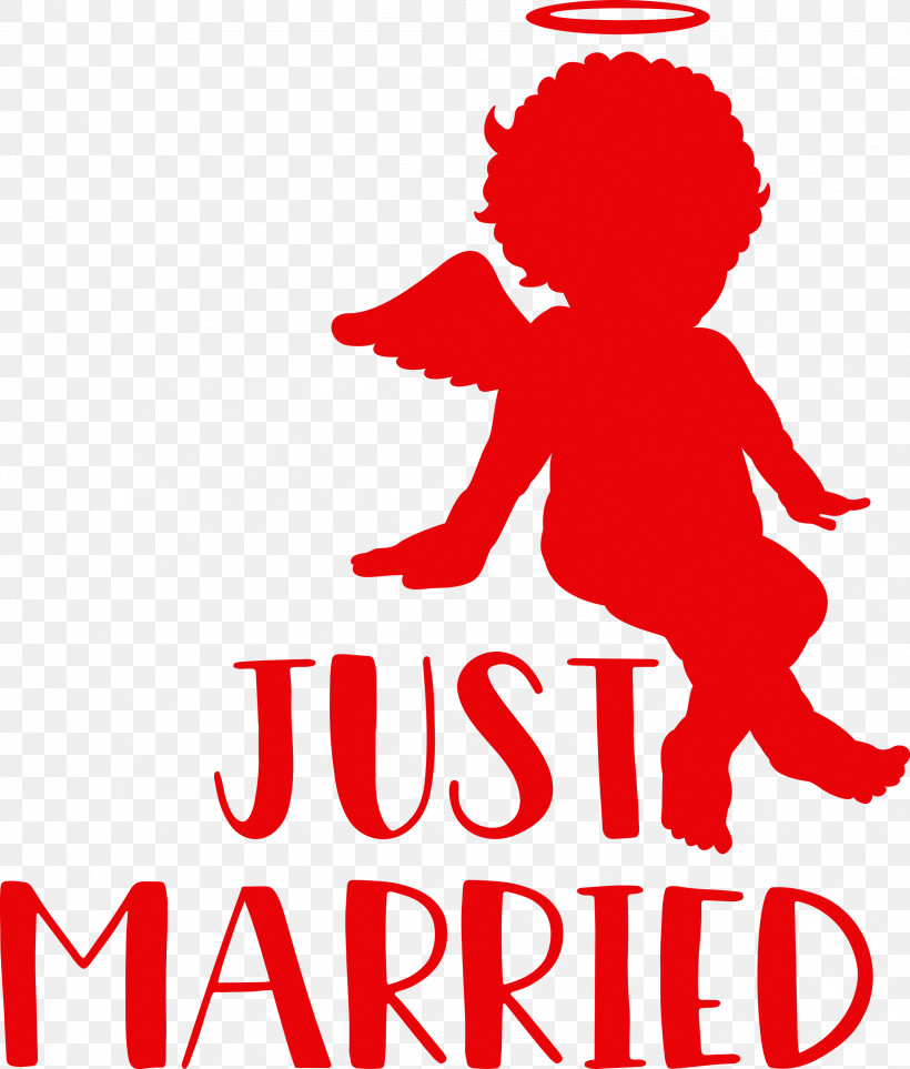 Just Married Wedding, PNG, 2553x2999px, Just Married, Acorn Computers, Behavior, Character, Computer Download Free