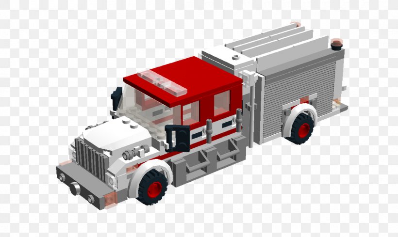 LEGO International DuraStar Car Chevrolet, PNG, 1100x656px, Lego, Car, Cargo, Chevrolet, Engine Download Free