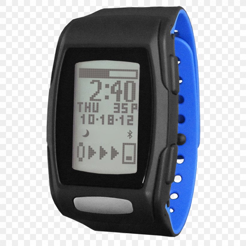 LifeTrak Zone C410 Activity Tracker LifeTrak Move C300 LifeTrak Brite R450 Lifetrak Core C210, PNG, 1200x1200px, Activity Tracker, Calorie, Cyclocomputer, Fitness App, Hardware Download Free