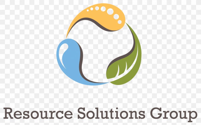 Logo Resource Management American Council For An Energy-Efficient Economy, PNG, 1200x746px, Logo, Brand, Business, Diagram, Efficient Energy Use Download Free
