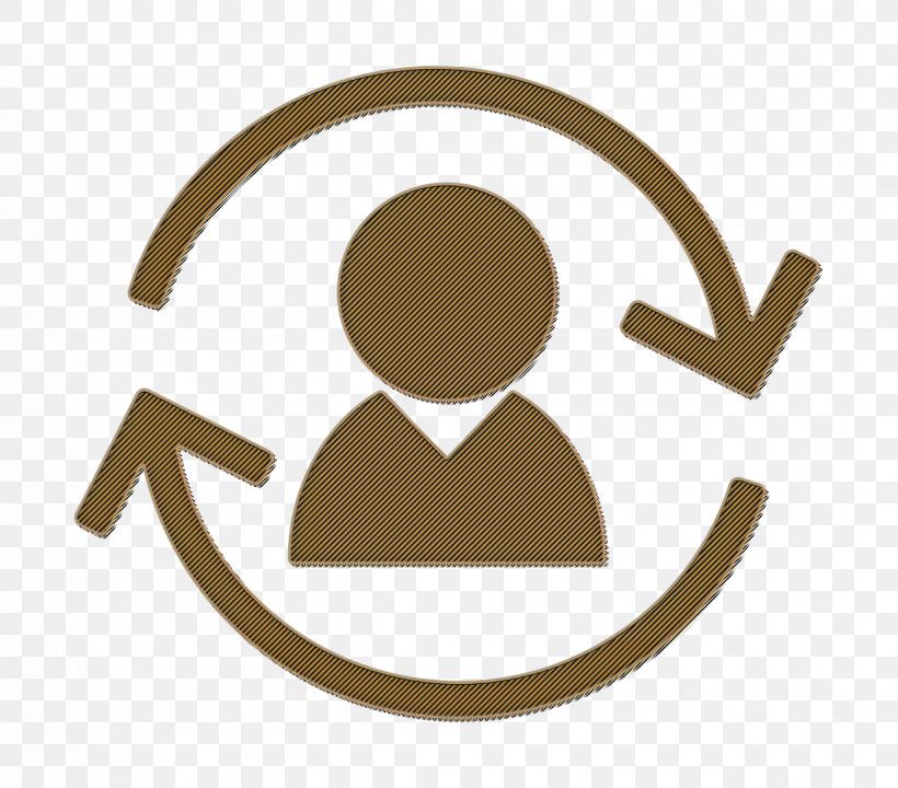 Man Icon People Icon Business And Finance Icon, PNG, 1234x1084px, Man Icon, Arrow, Avatar, Business And Finance Icon, Client Download Free