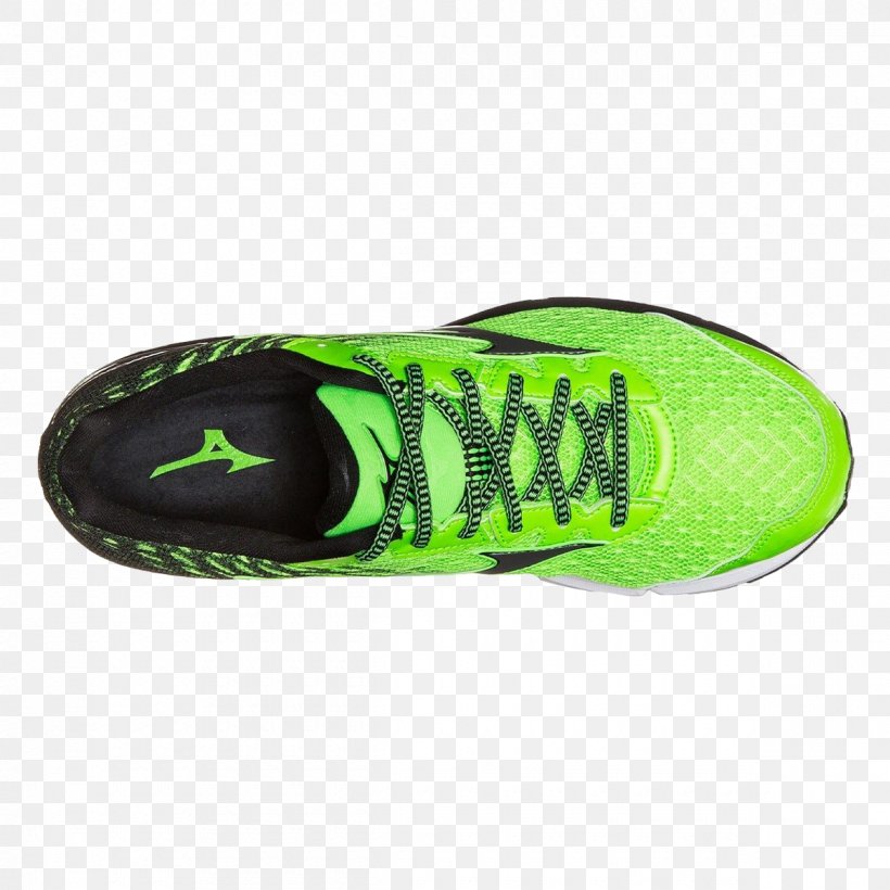 Mizuno Corporation Sneakers Shoe Running Sportswear, PNG, 1200x1200px, Mizuno Corporation, Athletic Shoe, Brand, Cross Training Shoe, Discounts And Allowances Download Free