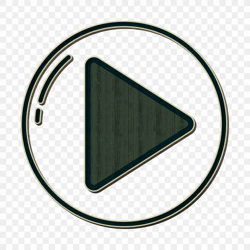 Music Player Icon UI Icon Play Button Icon, PNG, 1238x1238px, Music Player Icon, Auto Part, Circle, Play Button Icon, Rectangle Download Free