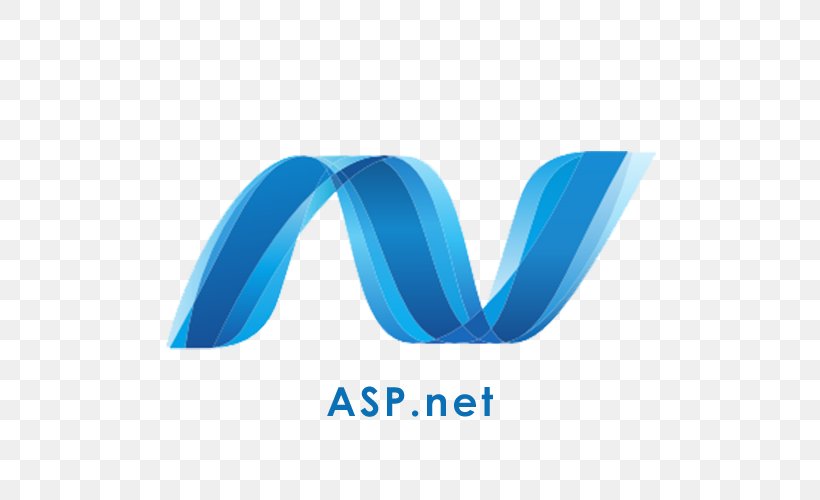 .NET Framework Software Framework C# Microsoft ASP.NET, PNG, 500x500px, Net Framework, Aqua, Aspnet, Azure, Blue Download Free