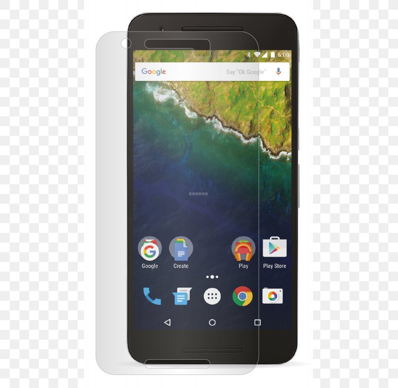 Nexus 6P Nexus 5X Google Nexus IPhone LTE, PNG, 800x800px, Nexus 6p, Android, Cellular Network, Communication Device, Electronic Device Download Free
