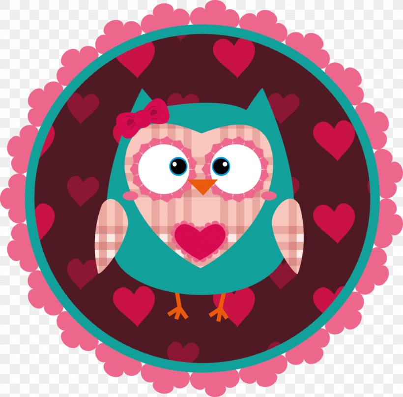 Owl Cartoon Clip Art, PNG, 1024x1009px, Owl, Animation, Art, Beak, Bird Download Free