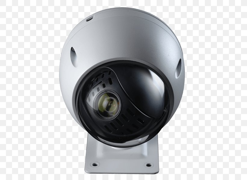 Pan–tilt–zoom Camera IP Camera 1080p Lorex LNZ32P12, PNG, 800x600px, Pantiltzoom Camera, Camera, Closedcircuit Television, Digital Video Recorders, Flir Systems Download Free