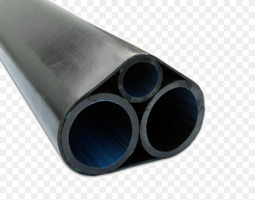 Pipe Duct High-density Polyethylene Steel Electrical Conduit, PNG, 865x678px, Pipe, Duct, Electrical Cable, Electrical Conduit, Friction Download Free