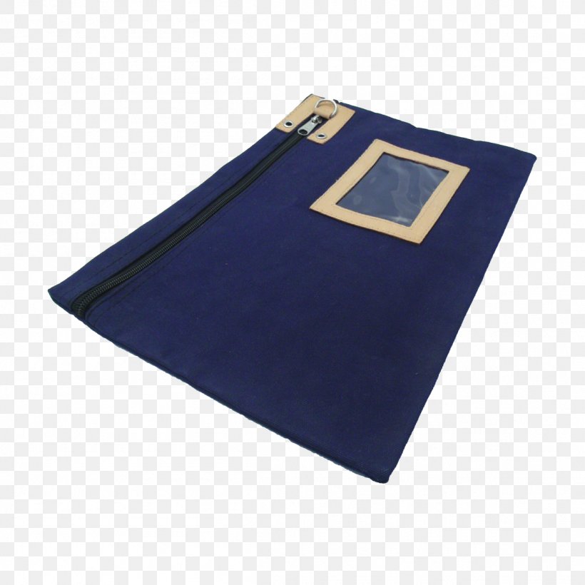 Place Mats Rectangle Material, PNG, 1152x1152px, Place Mats, Blue, Material, Placemat, Rectangle Download Free