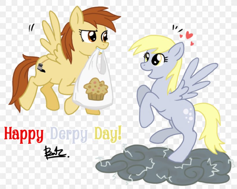 Pony Derpy Hooves Horse Hoof, PNG, 999x799px, Pony, Animal Figure, Art, Cartoon, Childbirth Download Free