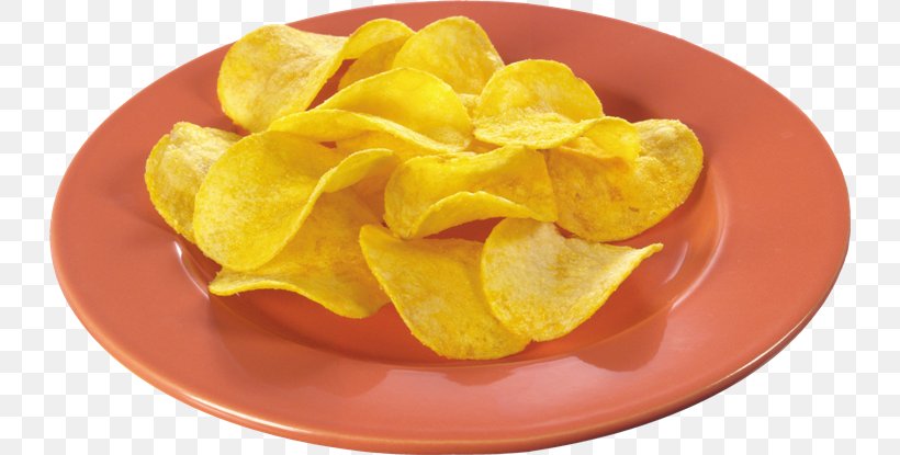 Potato Chip Nachos Totopo Food Зиянды заттар, PNG, 730x415px, Potato Chip, Corn Chip, Cuisine, Dish, Fast Food Download Free