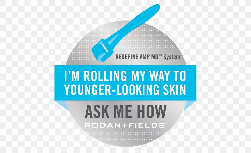 Rodan + Fields Proactiv Skin Care Regimen, PNG, 500x500px, Rodanfields, Acne, Antiaging Cream, Brand, Cream Download Free