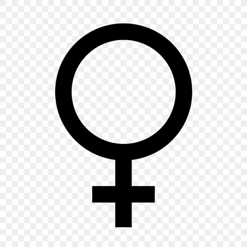 Símbolo De Venus Planet Symbols Gender Symbol, PNG, 1600x1600px, Venus, Alchemy, Astrological Symbols, Astronomical Symbols, Cross Download Free