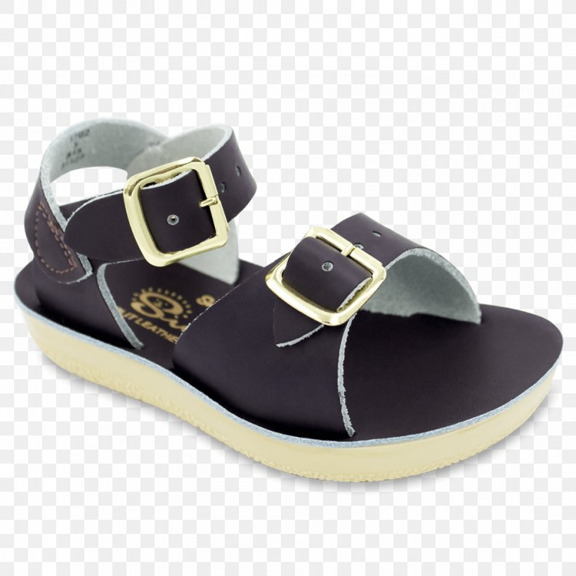 Saltwater Sandals Shoe Buckle Slide, PNG, 994x994px, Saltwater Sandals, Buckle, Child, Clothing, Foot Download Free
