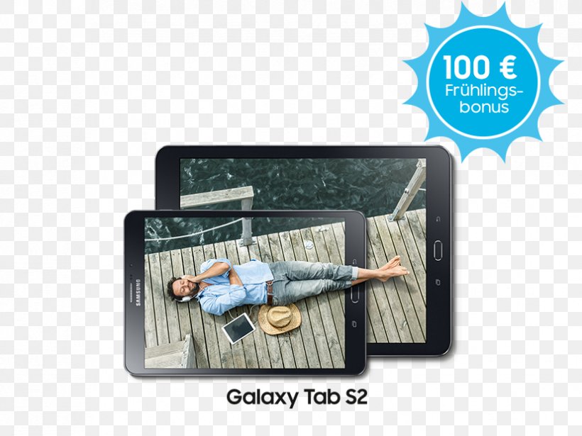 Samsung Galaxy Tab S2 9.7 LTE Cashback Reward Program Mydealz, PNG, 826x620px, Samsung Galaxy Tab S2 97, Cashback Reward Program, Lte, Mydealz, Plastic Download Free