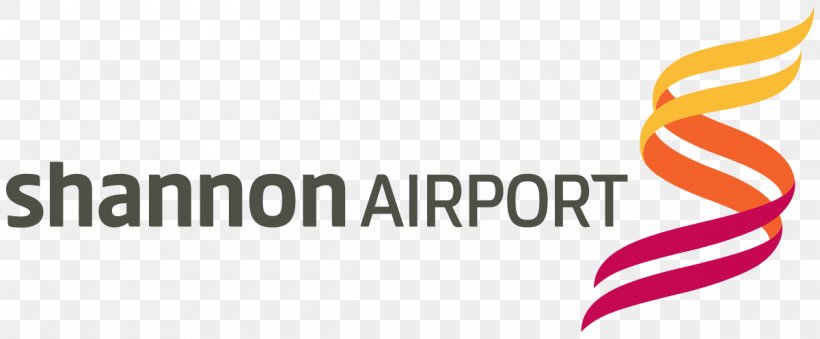 Shannon Airport Shannon, County Clare Limerick Galway Wild Atlantic Way, PNG, 1200x497px, Shannon Airport, Airline, Airport, Area, Brand Download Free