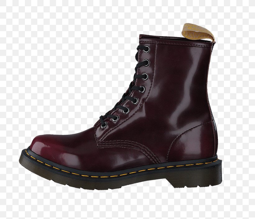 Shoe Boot Sneakers Dr. Martens Footwear, PNG, 705x705px, Shoe, Adidas, Boot, Brown, Discounts And Allowances Download Free