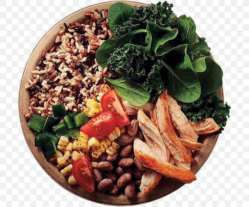 Spinach Salad Philippine Adobo Vegetarian Cuisine Food Meat, PNG, 700x680px, Spinach Salad, Chicken As Food, Commodity, Cuisine, Dish Download Free