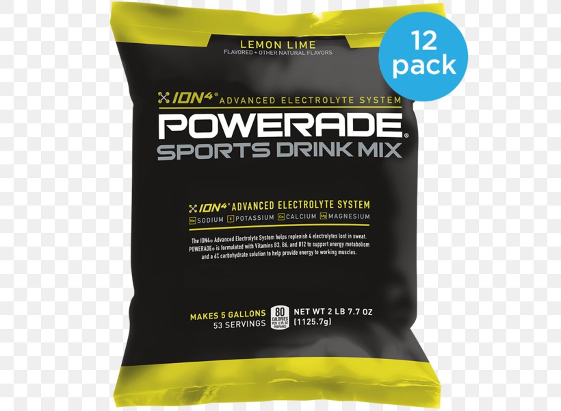 Sports & Energy Drinks Drink Mix Powerade Punch, PNG, 600x600px, Sports Energy Drinks, Berry, Bottle, Brand, Drink Download Free