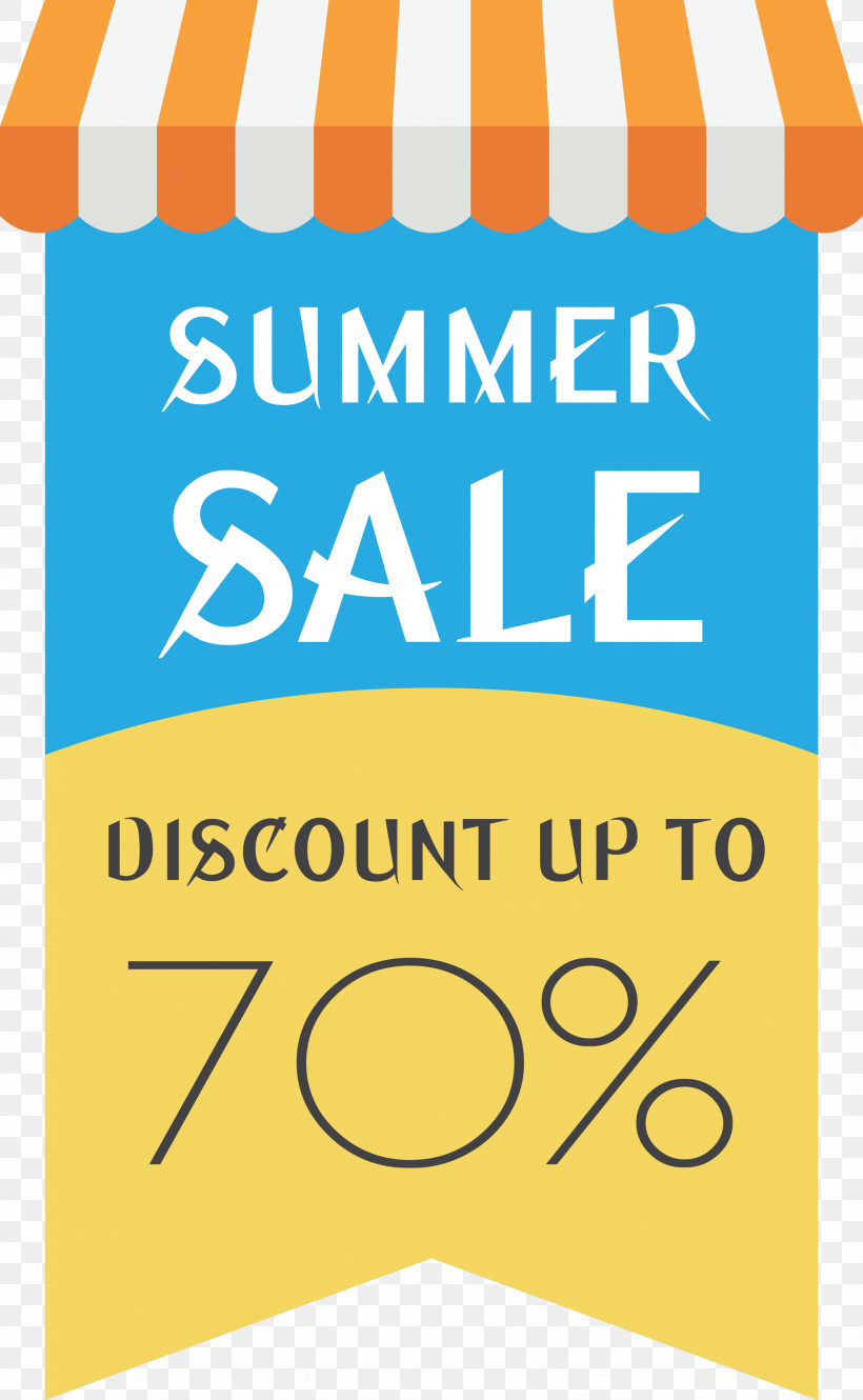 Summer Sale Summer Savings, PNG, 1849x3000px, Summer Sale, Area, Line, Meter, Point Download Free