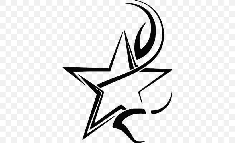 Free Star Tattoo Png Download Free Star Tattoo Png png images Free  ClipArts on Clipart Library
