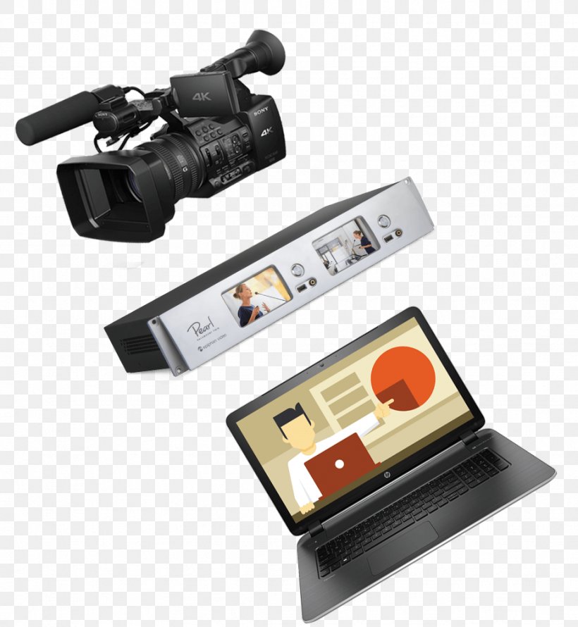 Technology Webcast Tool, PNG, 924x1003px, Technology, Camera, Camera Accessory, Electronics, Electronics Accessory Download Free