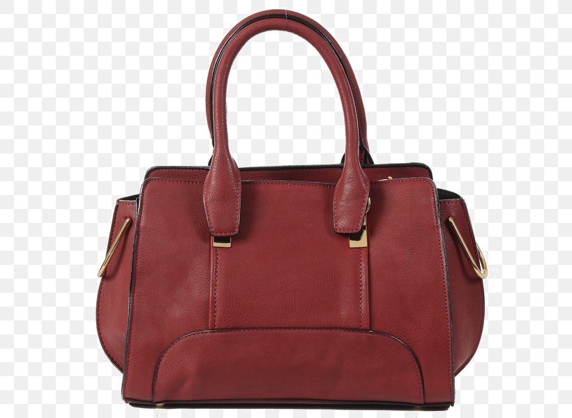 Tote Bag Handbag Leather Satchel Tapestry, PNG, 800x600px, Tote Bag, Bag, Body Bag, Brand, Briefcase Download Free