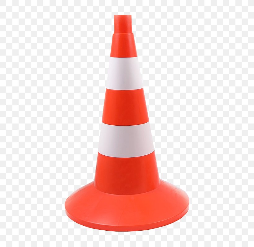 Traffic Cone Game Roadworks, PNG, 800x800px, Traffic Cone, Building, Cone, Education, Game Download Free