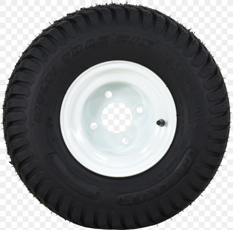 Tread Tire Wheel Schrader Valve Valve Stem, PNG, 1600x1577px, Tread, Alloy Wheel, Auto Part, Automotive Tire, Automotive Wheel System Download Free