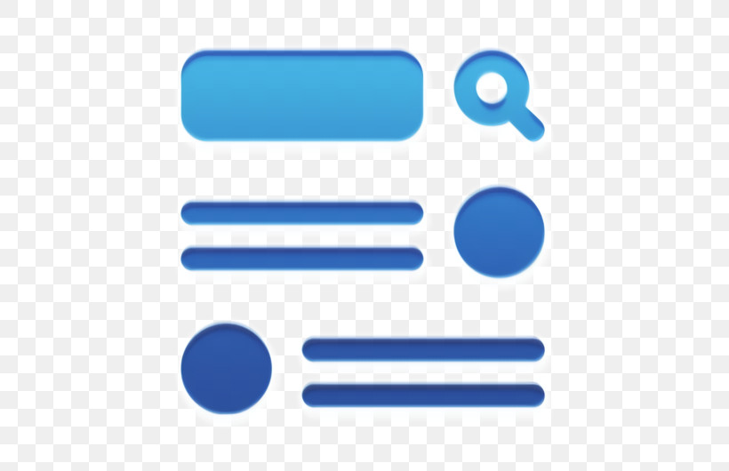 Ui Icon Wireframe Icon, PNG, 514x530px, Ui Icon, Area, Line, Meter, Wireframe Icon Download Free