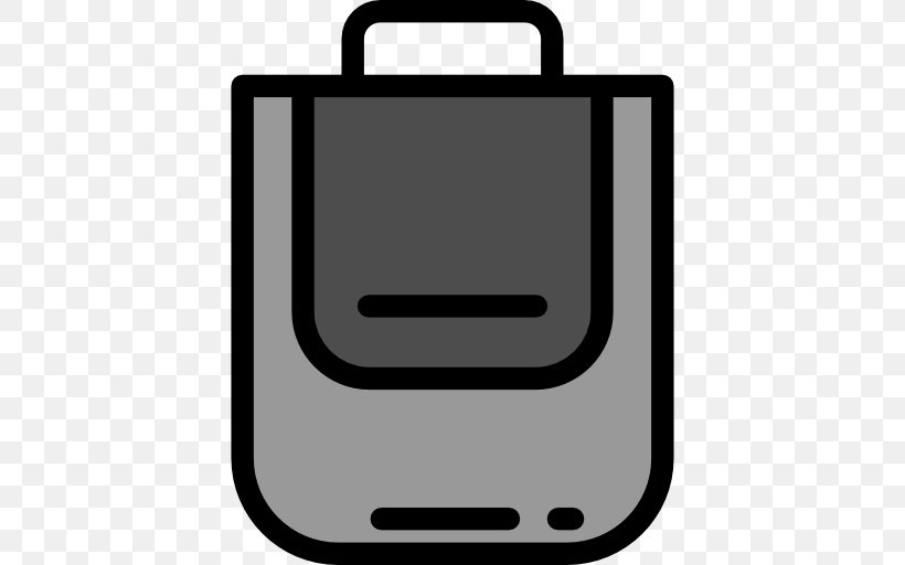 USB Flash Drive Icon, PNG, 512x512px, Usb Flash Drives, Black And White, Computer Data Storage, Computer Icon, Data Storage Download Free
