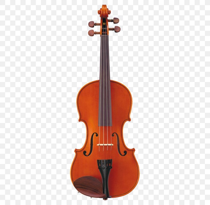 Violin Viola Musical Instruments Stradivarius, PNG, 315x800px, Watercolor, Cartoon, Flower, Frame, Heart Download Free