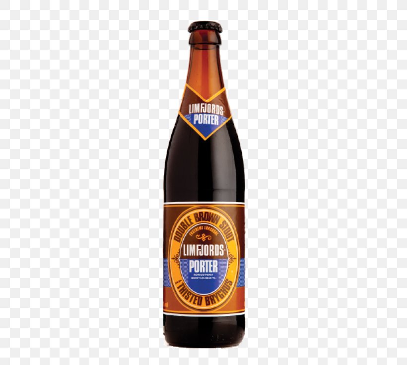 Wheat Beer Thisted Bryghus Ale Beer Bottle, PNG, 500x735px, Wheat Beer, Alcoholic Beverage, Ale, Barley Wine, Beer Download Free