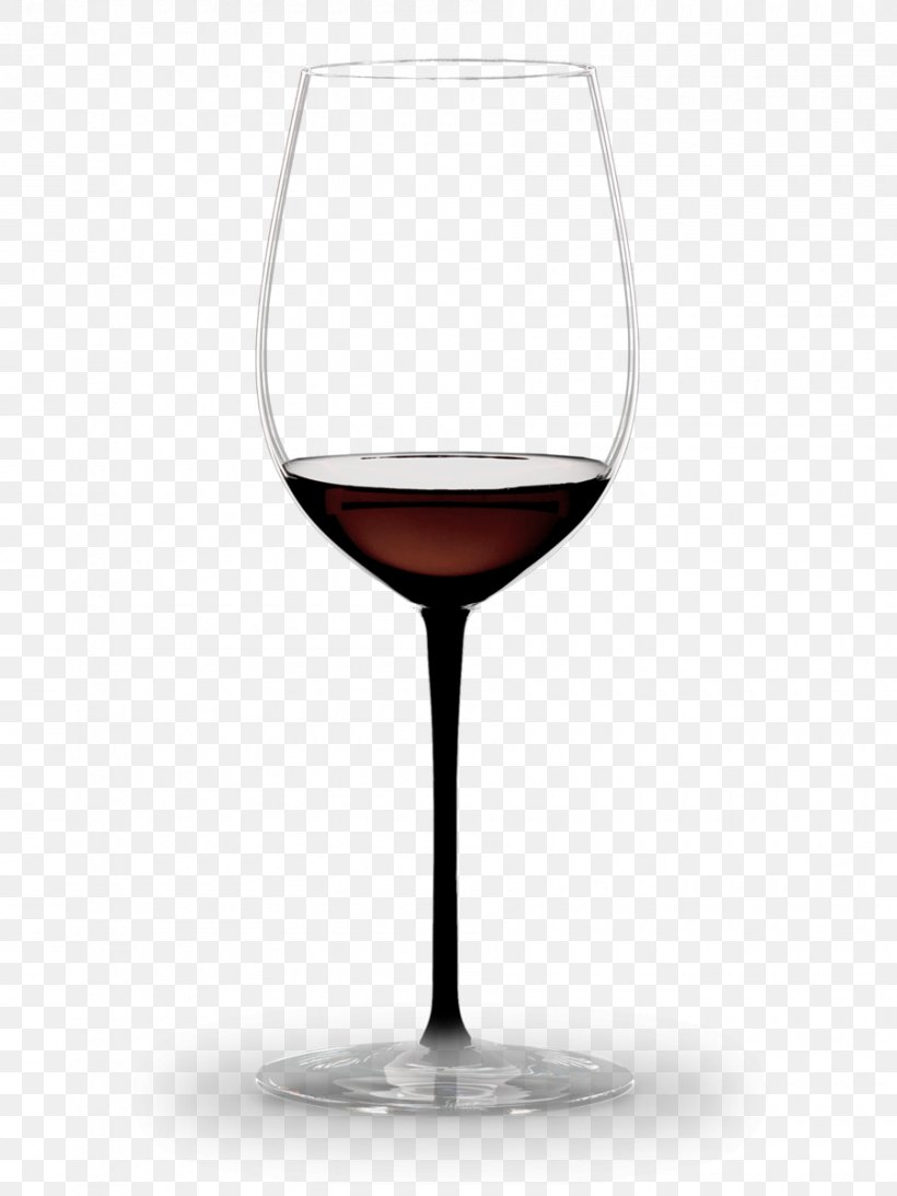 Wine Glass Red Wine Pinot Noir Champagne Glass, PNG, 900x1200px, Wine Glass, Barware, Beer Glasses, Champagne Glass, Champagne Stemware Download Free