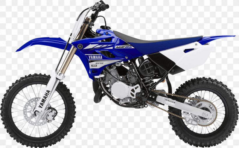 Yamaha Motor Company Yamaha YZ250F Yamaha WR250F Motorcycle Accessories, PNG, 2000x1243px, Yamaha Motor Company, Auto Part, Automotive Exterior, Automotive Tire, Automotive Wheel System Download Free