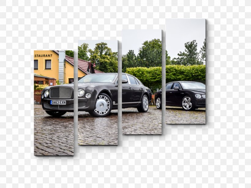 2014 Bentley Mulsanne Car, PNG, 1400x1050px, Bentley, Automotive Design, Automotive Exterior, Bentley Mulsanne, Brand Download Free