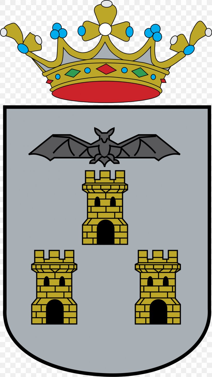 Almansa Ayuntamiento De Albacete Escudo De Albacete Local Government, PNG, 1200x2130px, Ayuntamiento De Albacete, Albacete, Area, Ayuntamiento, Escudo De Albacete Download Free