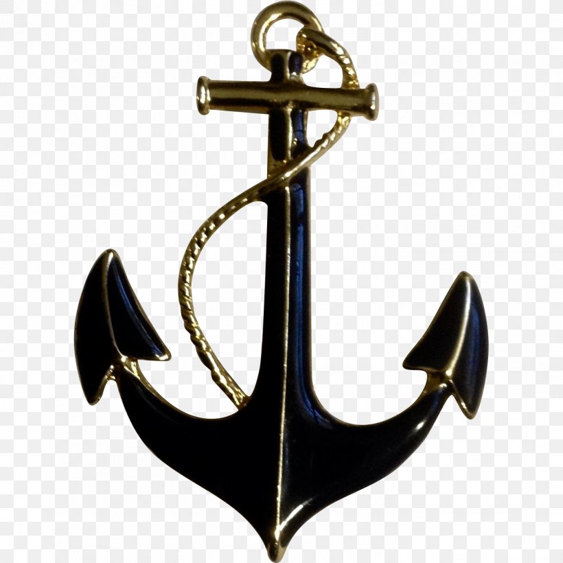 Anchor Ship Brooch Pin Boat, PNG, 1467x1467px, Anchor, Boat, Body Jewelry, Brass, Brooch Download Free