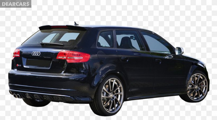 Audi A3 Audi RS3 Car Volkswagen, PNG, 900x500px, Audi A3, Abt Sportsline, Audi, Audi Q7, Audi Rs3 Download Free