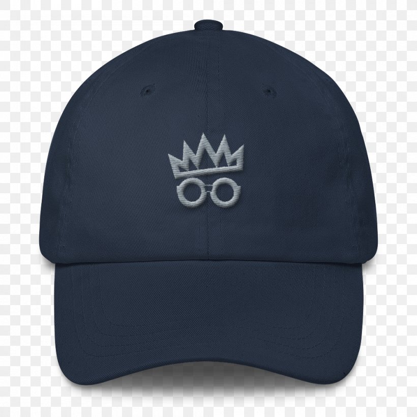 Baseball Cap Hat Headgear Visor, PNG, 1000x1000px, Baseball Cap, Black, Brooch, Buckle, Button Download Free