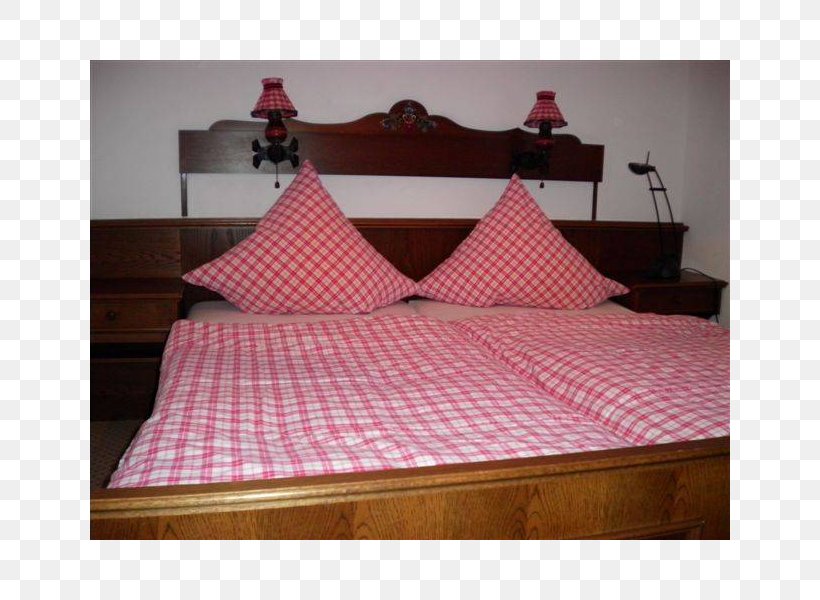 Bed Frame Bed Sheets Mattress Pads Bed Skirt, PNG, 800x600px, Bed Frame, Bed, Bed Sheet, Bed Sheets, Bed Skirt Download Free