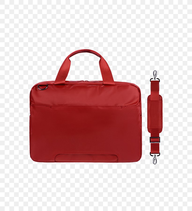 Briefcase Lipault Baggage Backpack, PNG, 598x900px, Briefcase, Backpack, Bag, Baggage, Blue Download Free