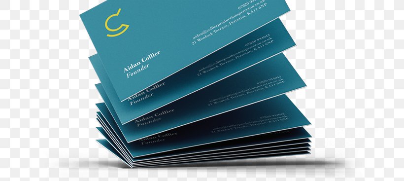 Business Cards Paper Printing Business Card Design, PNG, 783x367px, Business Cards, Advertising, Brand, Business, Business Card Design Download Free