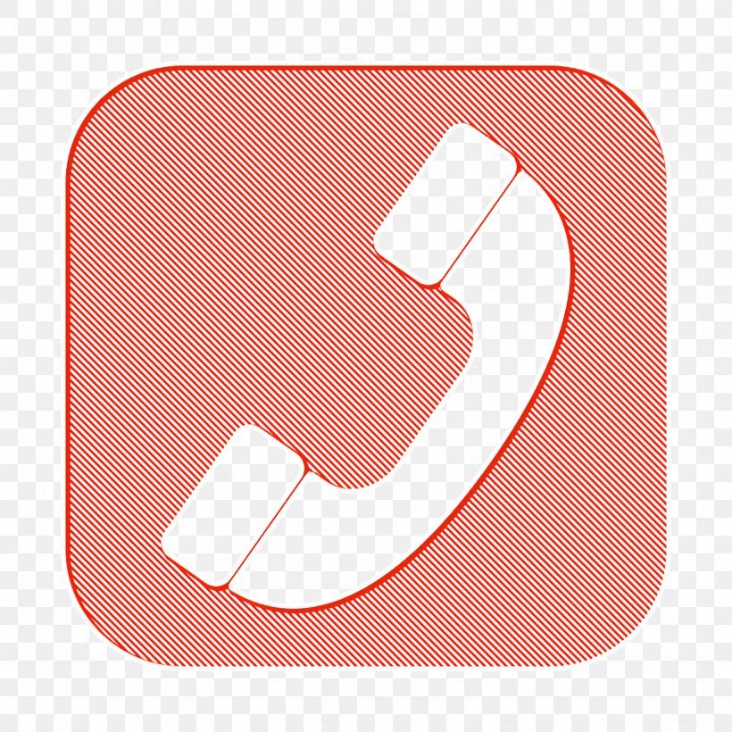 Call Icon Communication Icon Phone Icon, PNG, 1228x1228px, Call Icon, Communication Icon, Logo, Material Property, Phone Icon Download Free