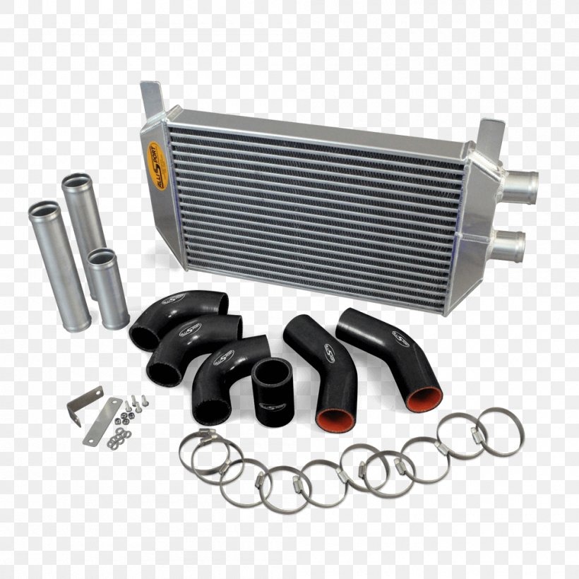 Car Intercooler 300Tdi Turbocharged Direct Injection Manual Transmission, PNG, 1000x1000px, Car, Air Conditioning, Auto Part, Cylinder, Discovery Channel Download Free