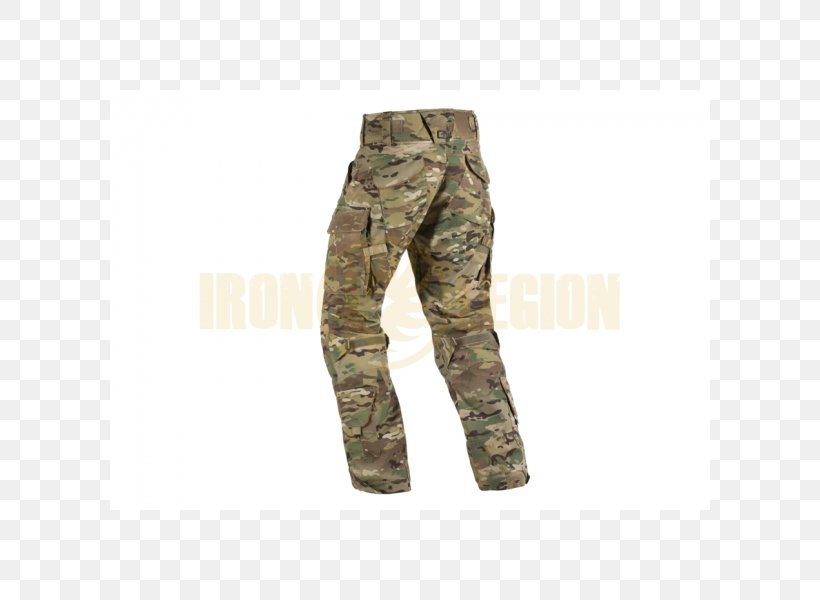 Cargo Pants MultiCam Clothing Hose, PNG, 600x600px, Cargo Pants, Airsoft, Belt, Camouflage, Clothing Download Free